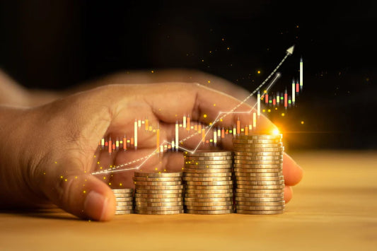 Why Gold Investment is a Smart Choice for the Future