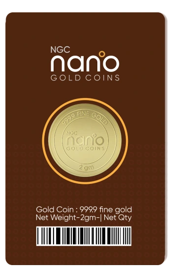 NANO 02GM