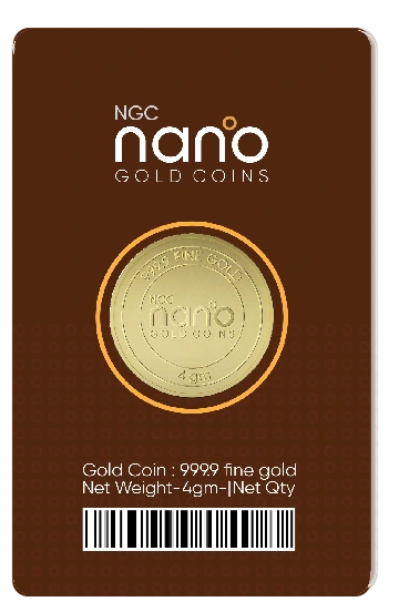 NANO 04GM