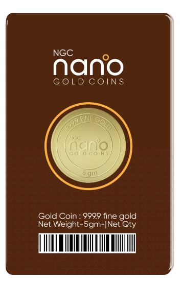 NANO 05GM