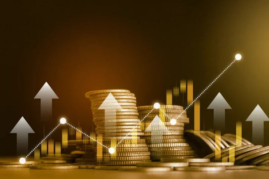 Gold Coin Investment: A Smart Way to Preserve Wealth